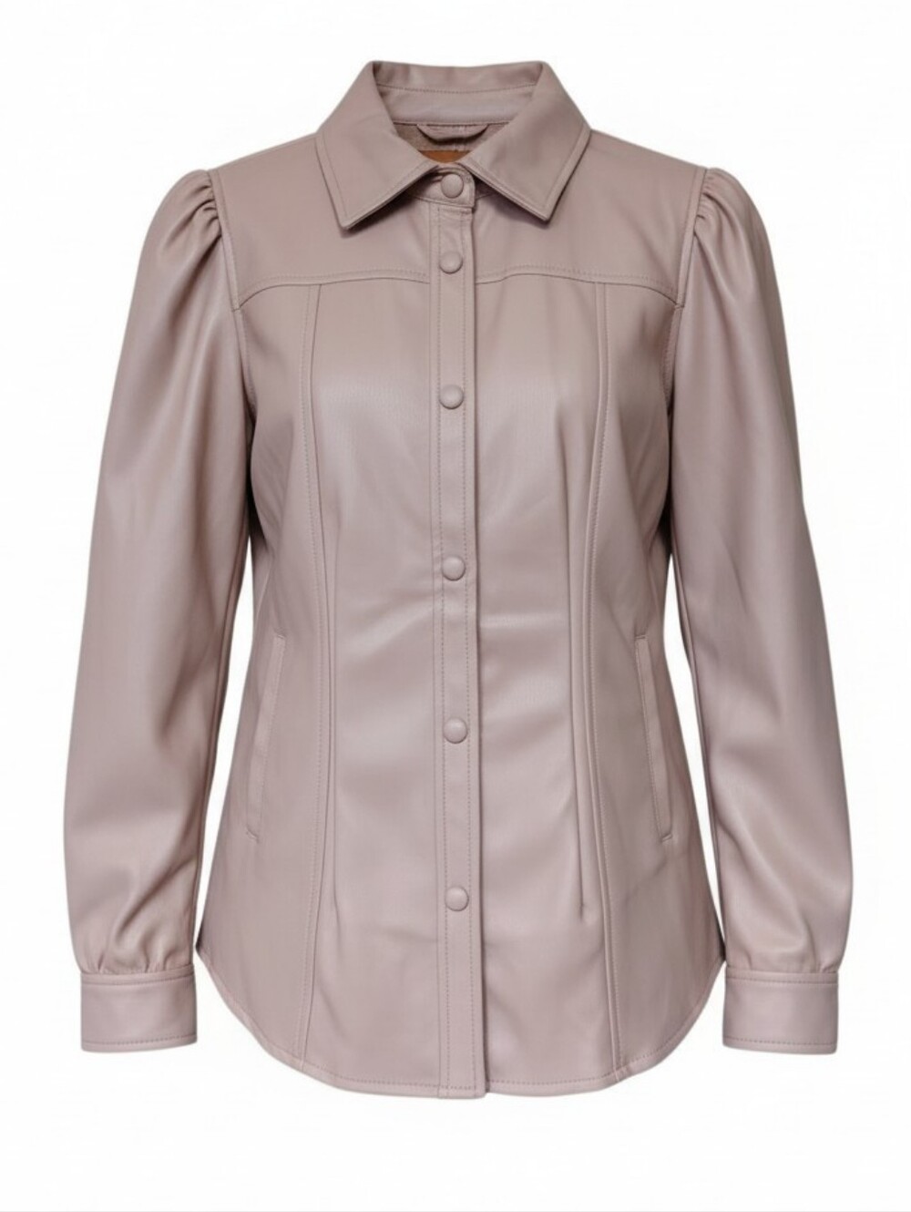 Blank NYC Jacket
